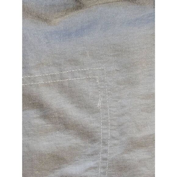 BLACKHAWK! TAC LIFE PANTS TP02 MENS Sz 30x30 Gray Nylon Tactical Hunting outdoor - Picture 5 of 8